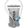 Silva Trinkreservoir 1l