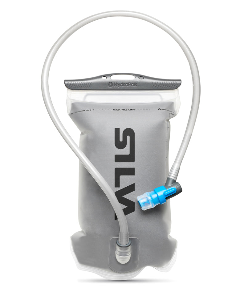 Silva Trinkreservoir 1l