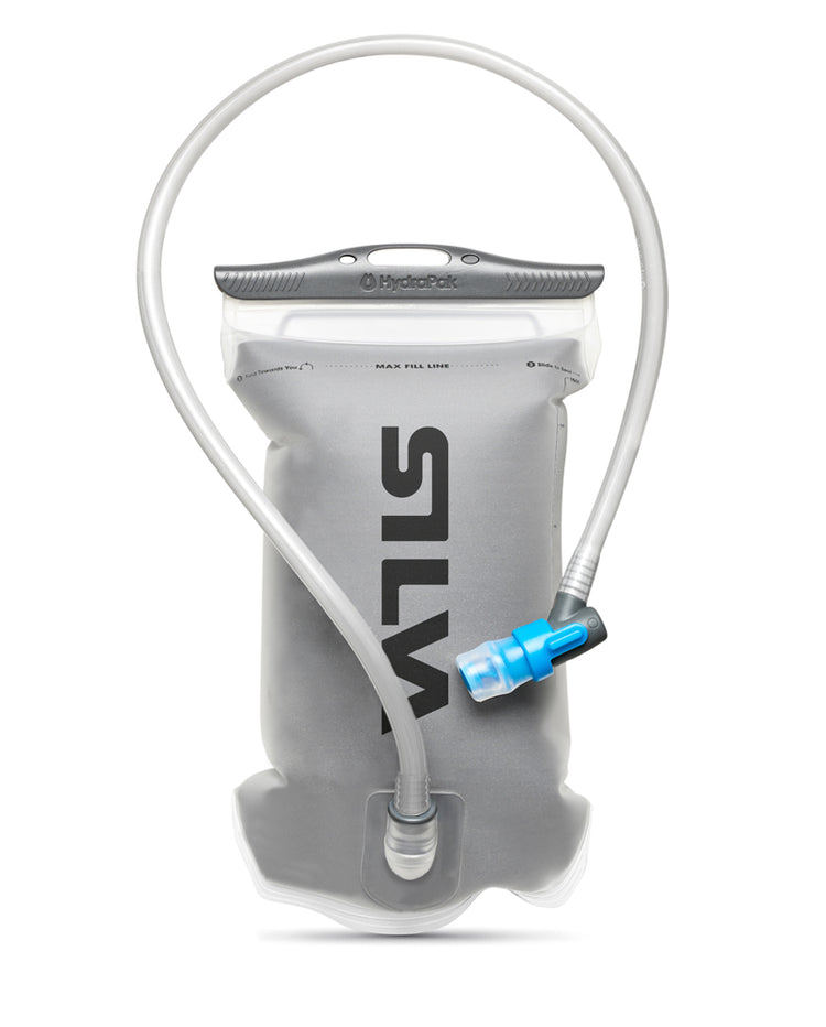 Silva Trinkreservoir 1l