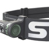 Silva Trail Runner Free 2 – Stirnlampe