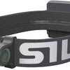 Silva Trail Runner Free 2 – Stirnlampe
