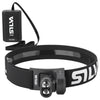 Silva Free 900 s - Stirnlampe