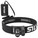 Silva Free 900 s - Stirnlampe - afbeelding 1
