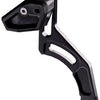 Sixpack Racing Vertic ISCG 05 obere Kettenführung