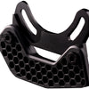 Sixpack Racing Vertic ISCG 05 Bash Guard