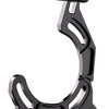Sixpack Racing Vertic ISCG05 Kettenführung