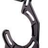 Sixpack Racing Vertic ISCG05 Kettenführung