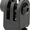 Sixpack Racing GoPro-Adapter für Gravel-Vorbau