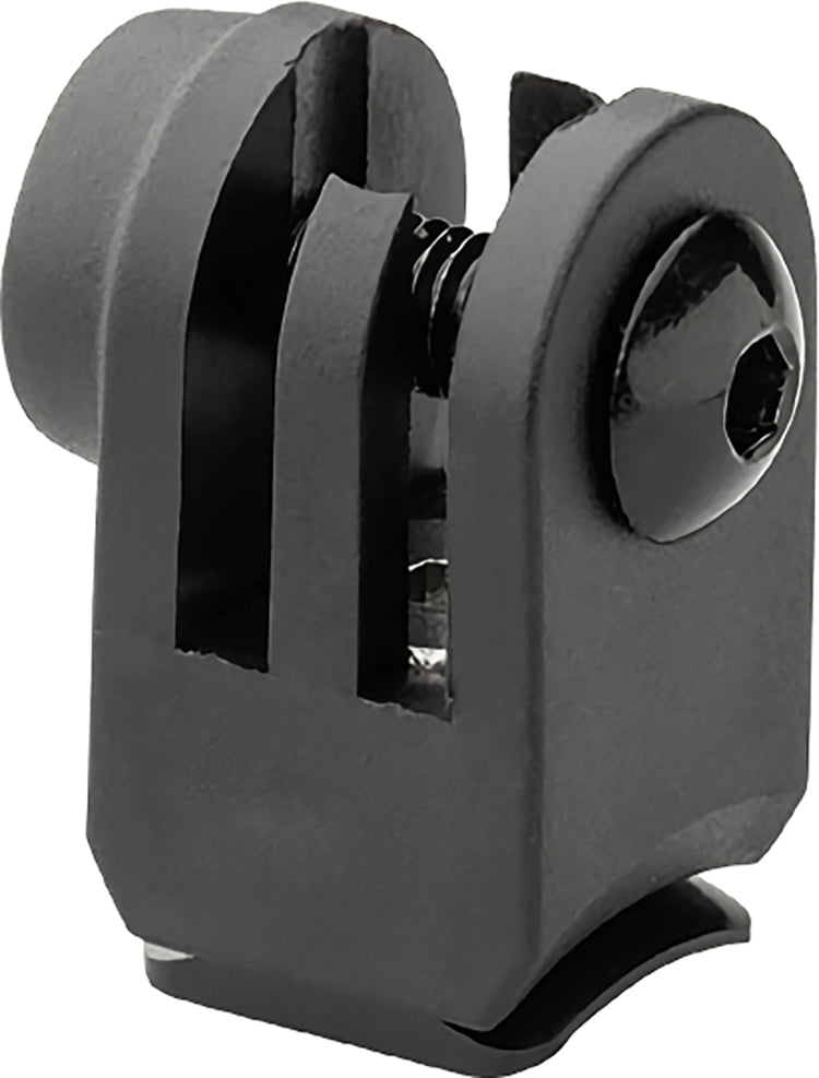 Sixpack Racing GoPro-Adapter für Gravel-Vorbau