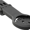 Sixpack Racing Wahoo Adapter für Gravel Vorbau