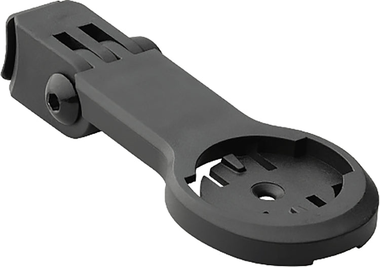 Sixpack Racing Wahoo Adapter für Gravel Vorbau