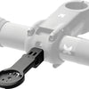 Sixpack Racing Wahoo Adapter für Gravel Vorbau