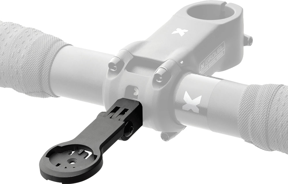 Sixpack Racing Wahoo Adapter für Gravel Vorbau