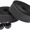 Sixpack Racing-Gravel-Lenkerband