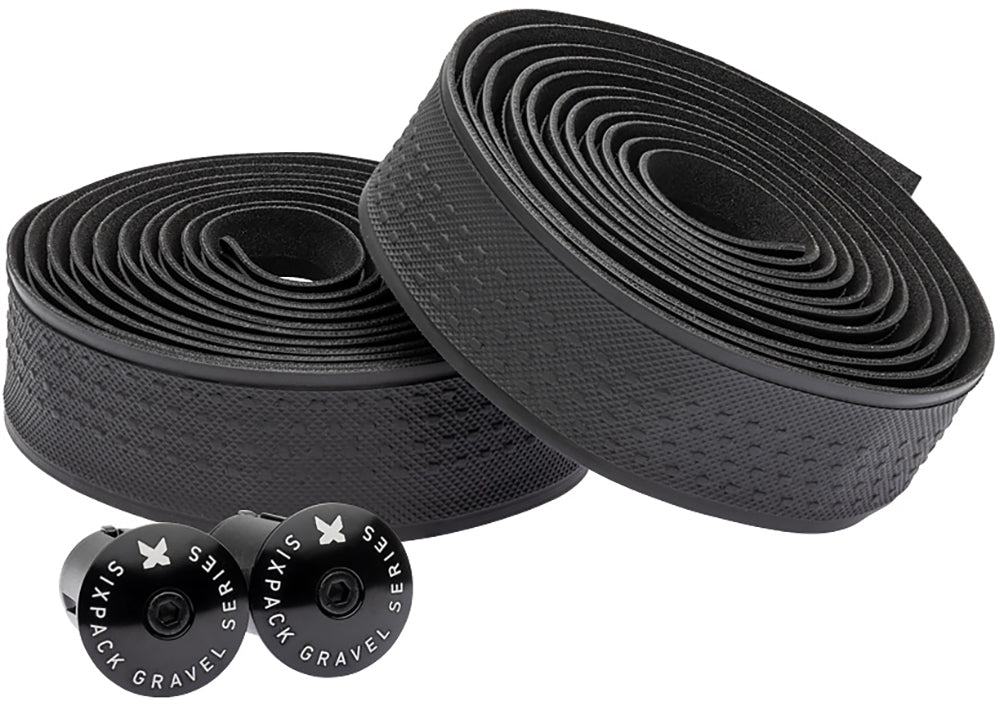 Sixpack Racing-Gravel-Lenkerband