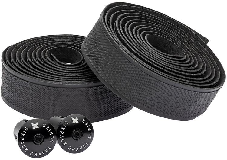 Sixpack Racing-Gravel-Lenkerband