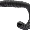 Sixpack Racing-Gravel-Lenkerband