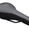 Sixpack Racing DJ Dirtbike-Sattel
