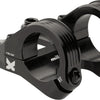 Sixpack Racing Millennium Ihr Teil ø31,8mm Direct Mount Vorbau