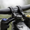 Sixpack Racing Millennium Ihr Teil ø31,8mm Direct Mount Vorbau