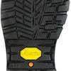 Sixton Peak 30334-00 St. Ulrich hoch s3 hdry | schwarz gelb | Größe 50 - 00.091.001.50