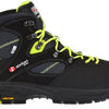 Sixton Peak 30334-00 St. Ulrich hoch s3 hdry | schwarz gelb | Größe 50 - 00.091.001.50