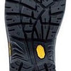 Sixton Peak 80128-01 Terranova Hg S3 Schwarz – Größe 47 – 11.091.072.47