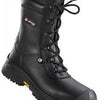 Sixton Peak 80128-01 Terranova Hg S3 Schwarz – Größe 47 – 11.091.072.47