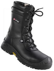 Sixton Peak 80128-01 Terranova Hg S3 Schwarz – Größe 47 – 11.091.072.47
