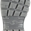 Sixton Peak 93339-00 Sound HG S3 ESD Black Lime – Größe 37 – 00.091.013.37