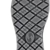 Sixton Peak 94405-00 Auckland High S3 ESD SRC | schwarz | Größe 48 - 00.091.121.43