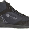 Sixton Peak 94405-00 Auckland High S3 ESD SRC | schwarz | Größe 48 - 00.091.121.43