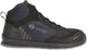 Sixton Peak 94405-00 Auckland High S3 ESD SRC | schwarz | Größe 48 - 00.091.121.43