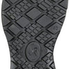 Sixton Peak Boma 95401-04 S3 | schwarz | Größe 39 - 00.091.143.39