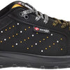 Sixton Peak Boma 95401-04 S3 | schwarz | Größe 39 - 00.091.143.39