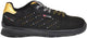 Sixton Peak Boma 95401-04 S3 | schwarz | Größe 39 - 00.091.143.39