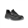 Sixton Peak Lugano 82201-04 S3 | schwarz | Größe 48 - 8052086522459
