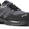 Sixton Peak Susa 31499-03 S3s | schwarz | Größe 43 - 8053470575341