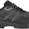 Sixton Peak Susa 31499-03 S3s | schwarz | Größe 43 - 8053470575341