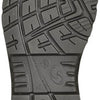 Sixton Peak Susa Boa 31521-01 S3S | schwarz | Größe 43 - 8058945082072