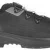 Sixton Peak Susa Boa 31521-01 S3S | schwarz | Größe 43 - 8058945082072