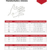 Giro Jag - Handschuhe | m