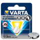 Varta Minicell SR54 Silber V389