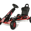 Ferbedo Go-Kart Gokart AR8R