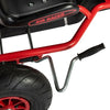 Ferbedo Go-Kart Gokart AR8R