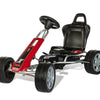 Ferbedo Go-Kart Gokart X-Racer