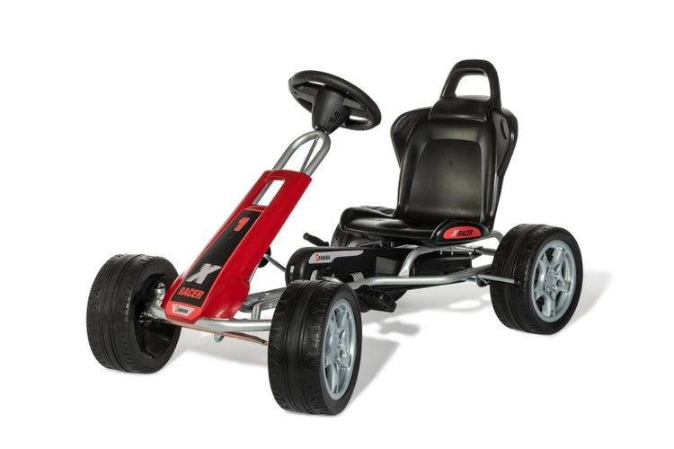 Ferbedo Go-Kart Gokart X-Racer