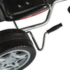 Ferbedo Go-Kart Gokart X-Racer