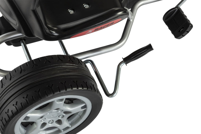 Ferbedo Go-Kart Gokart X-Racer