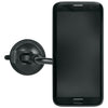 Sks Germany Compit Flexx Auto-Smartphone-Halterung